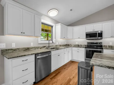 100 Walt Drive Hendersonville NC 28792