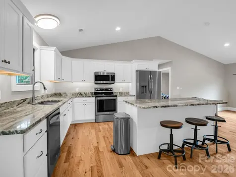 100 Walt Drive Hendersonville NC 28792
