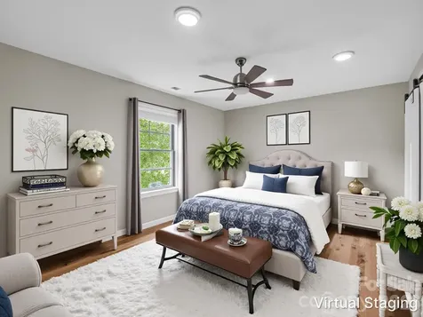 100 Walt Drive Hendersonville NC 28792
