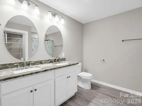 100 Walt Drive Hendersonville NC 28792