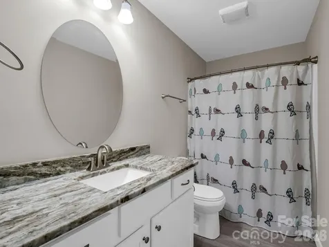 100 Walt Drive Hendersonville NC 28792