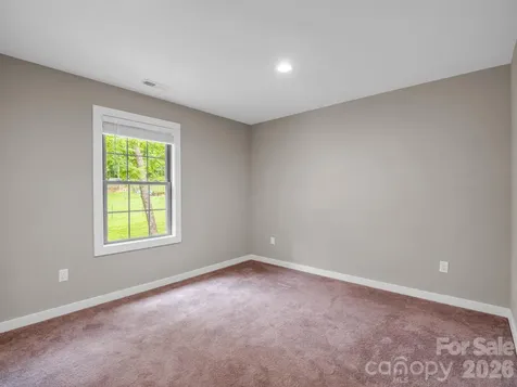 100 Walt Drive Hendersonville NC 28792