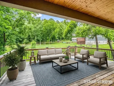 100 Walt Drive Hendersonville NC 28792