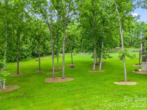 100 Walt Drive Hendersonville NC 28792