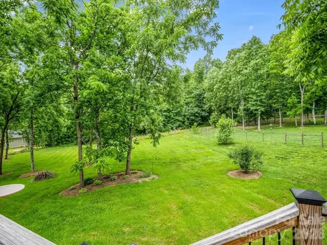 100 Walt Drive Hendersonville NC 28792