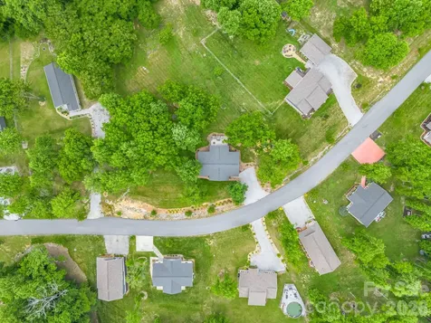 100 Walt Drive Hendersonville NC 28792