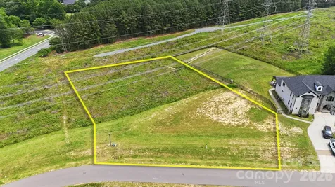 2017 Boswell Way Weddington NC 28104