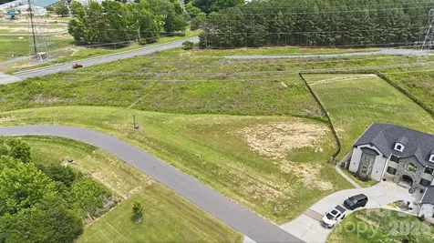 2017 Boswell Way Weddington NC 28104