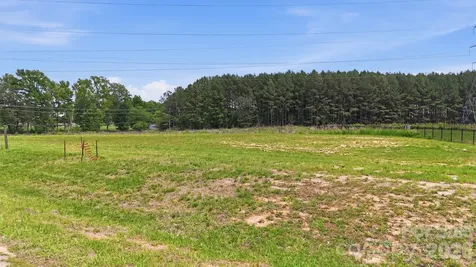 2017 Boswell Way Weddington NC 28104