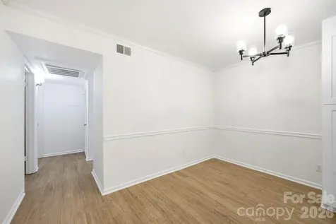 4739 Hedgemore Drive Charlotte NC 28209