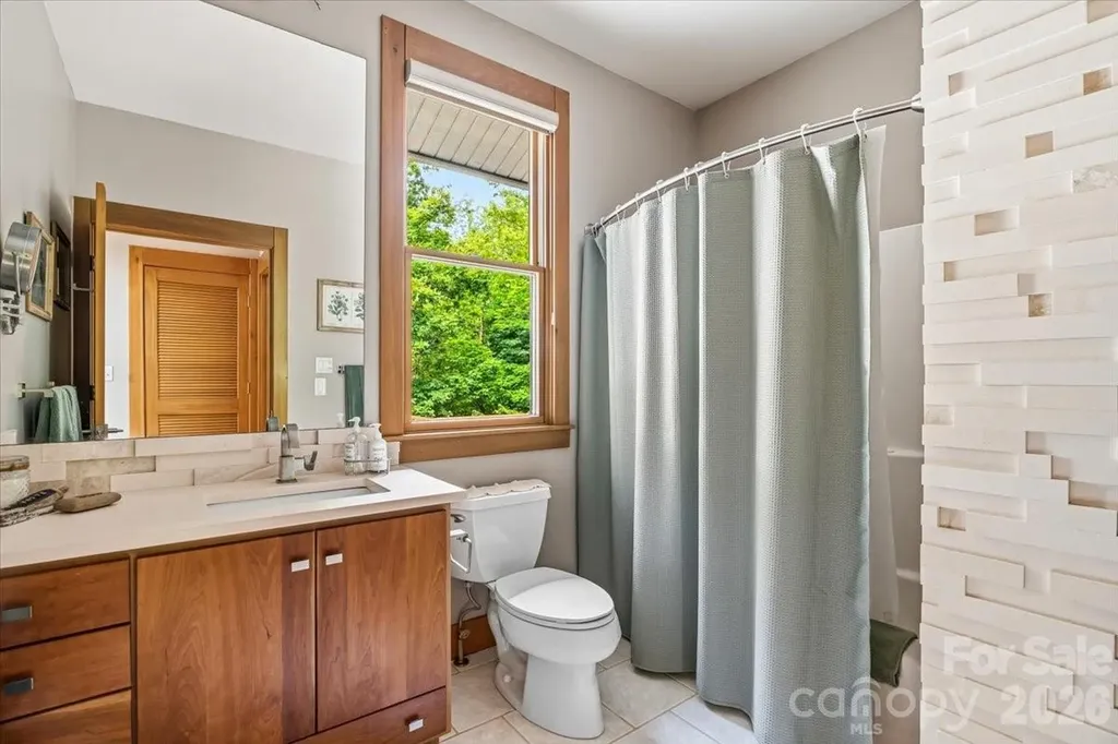 466 Sweetwater Lane Pisgah Forest NC 28768