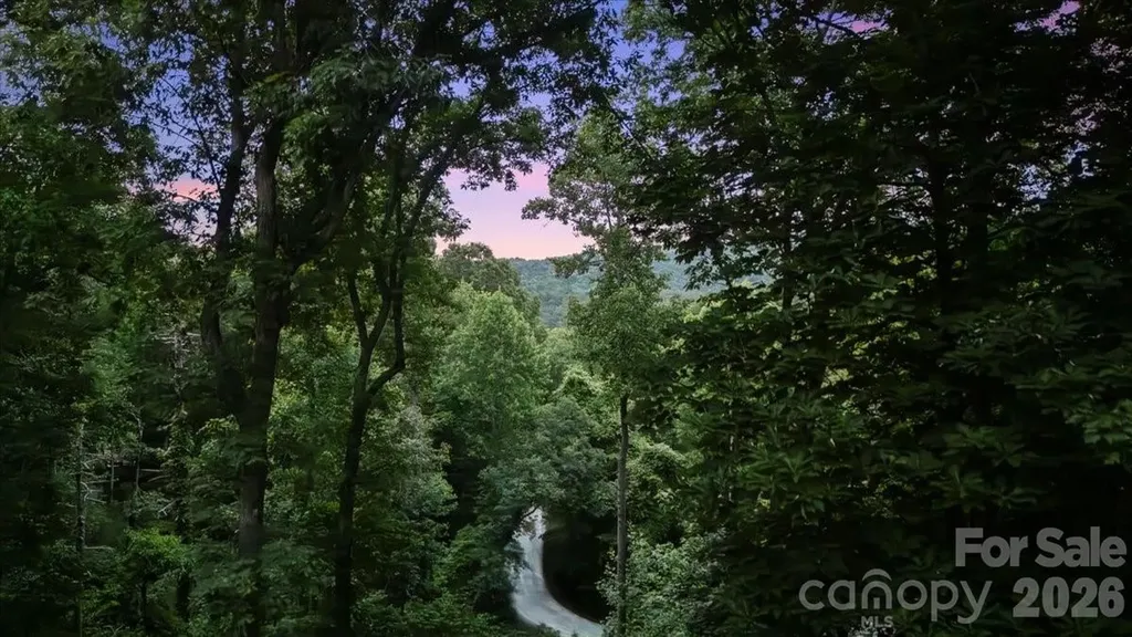 466 Sweetwater Lane Pisgah Forest NC 28768