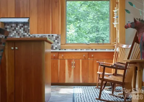 466 Sweetwater Lane Pisgah Forest NC 28768