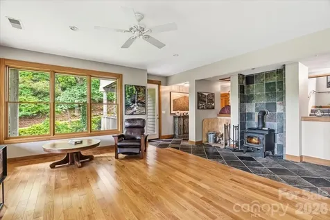 466 Sweetwater Lane Pisgah Forest NC 28768