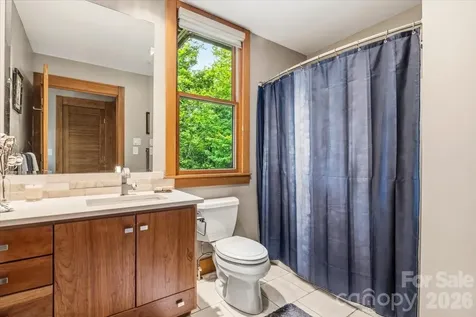 466 Sweetwater Lane Pisgah Forest NC 28768