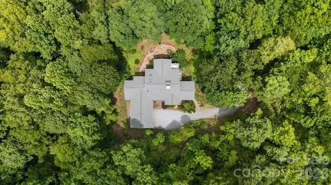 466 Sweetwater Lane Pisgah Forest NC 28768