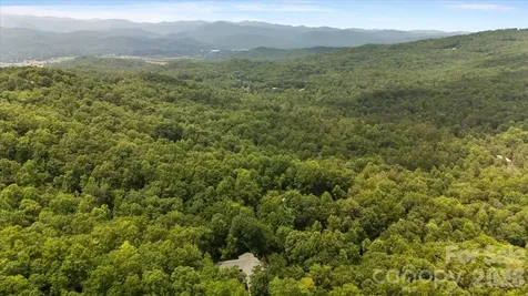 466 Sweetwater Lane Pisgah Forest NC 28768