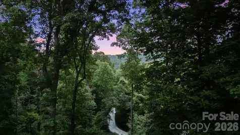 466 Sweetwater Lane Pisgah Forest NC 28768
