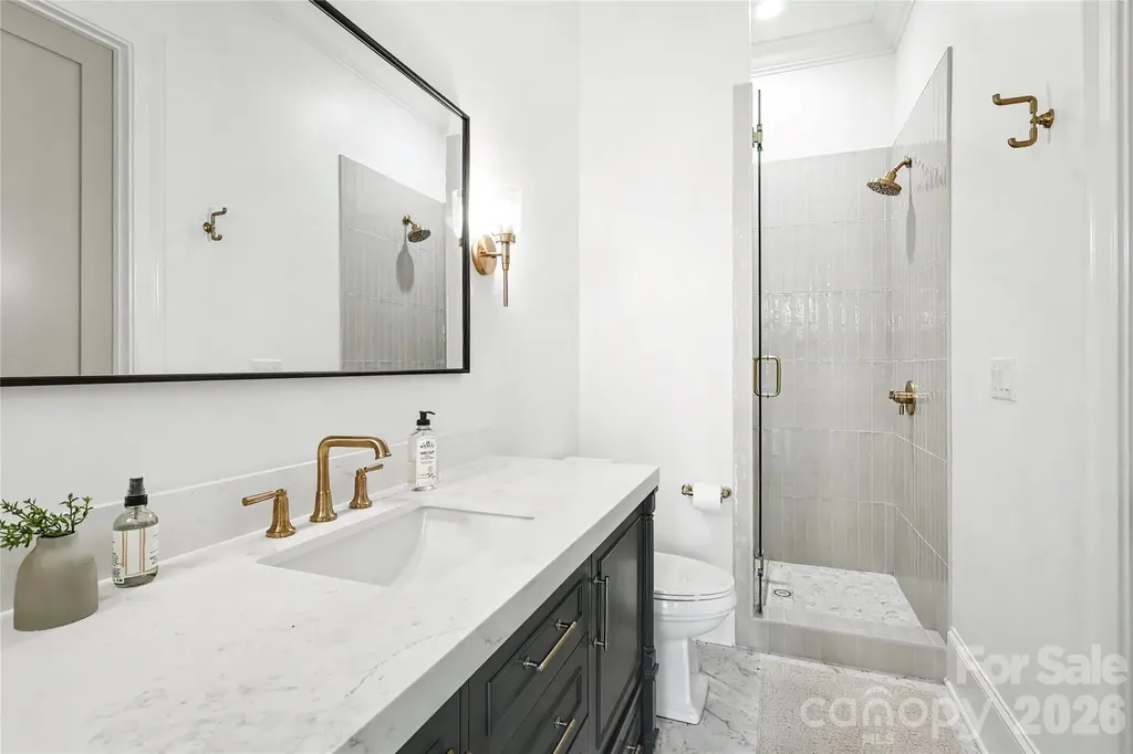 3333 Anson Street Charlotte NC 28209