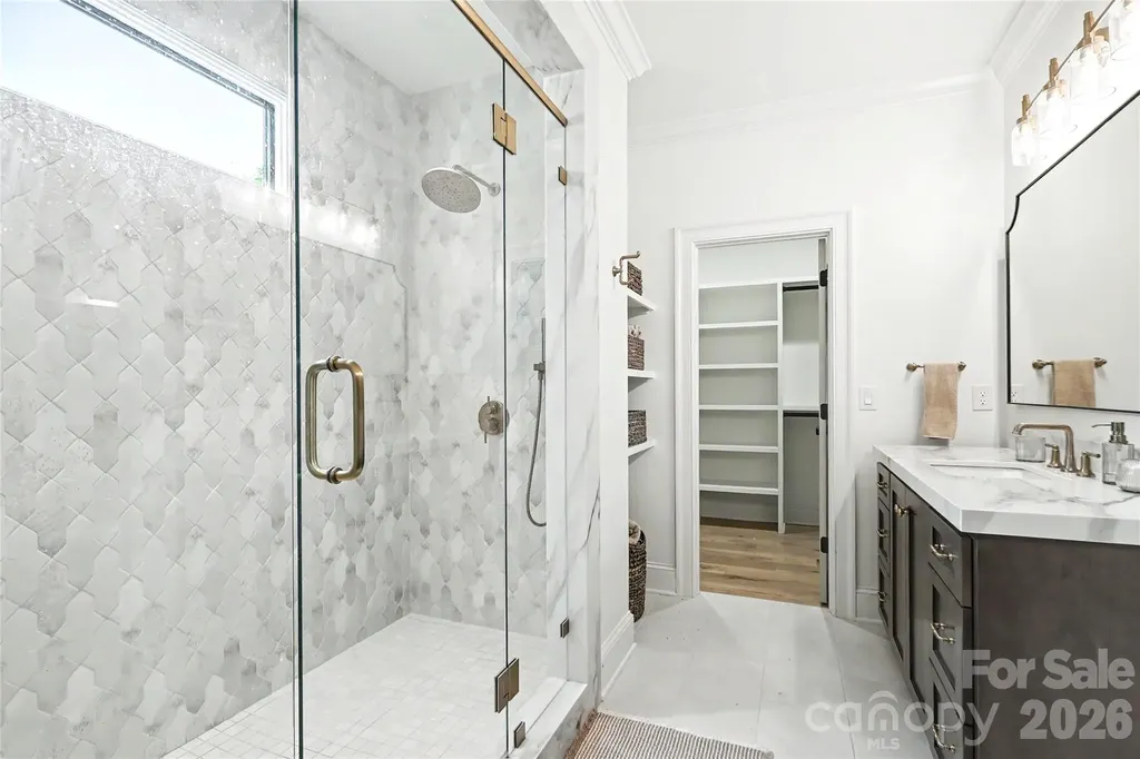 3333 Anson Street Charlotte NC 28209