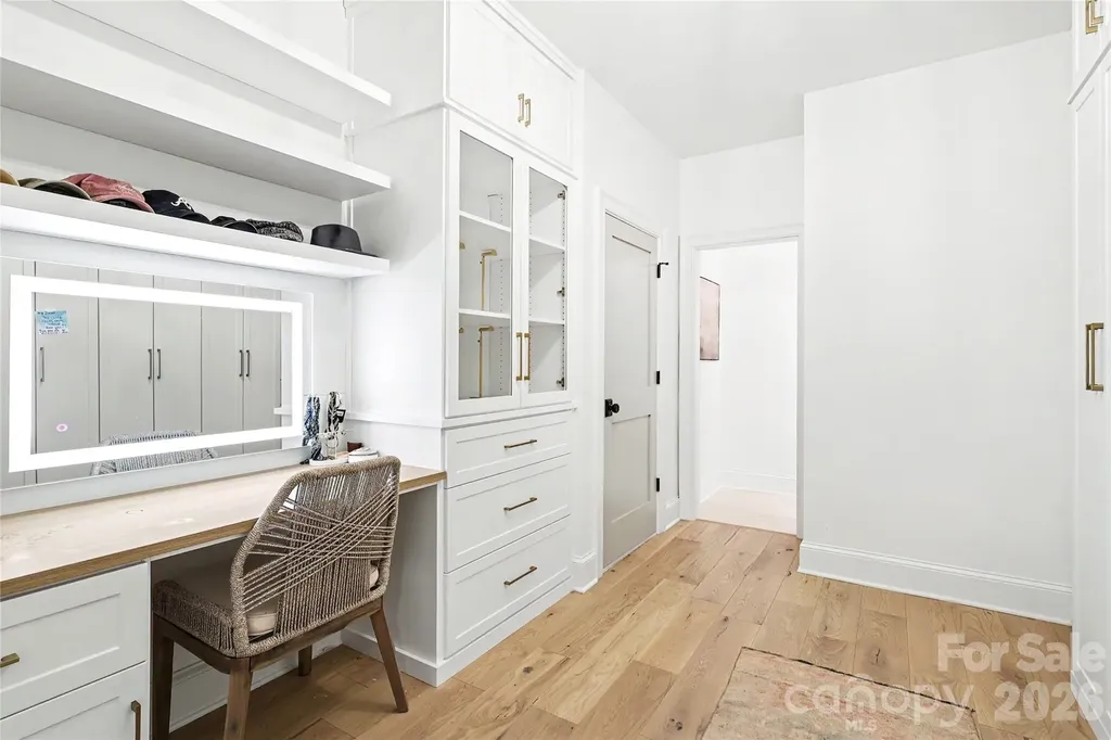 3333 Anson Street Charlotte NC 28209