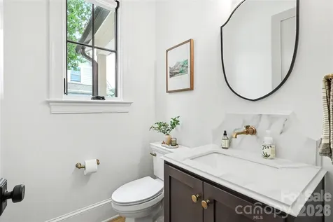 3333 Anson Street Charlotte NC 28209
