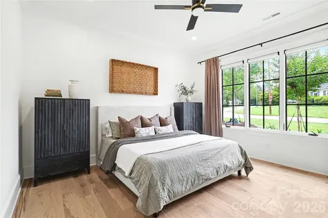 3333 Anson Street Charlotte NC 28209