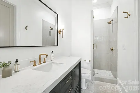 3333 Anson Street Charlotte NC 28209