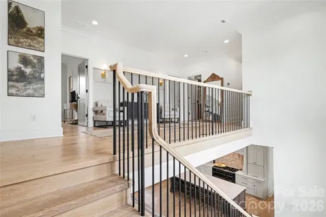 3333 Anson Street Charlotte NC 28209