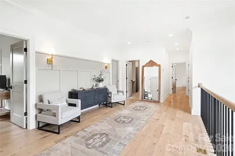 3333 Anson Street Charlotte NC 28209