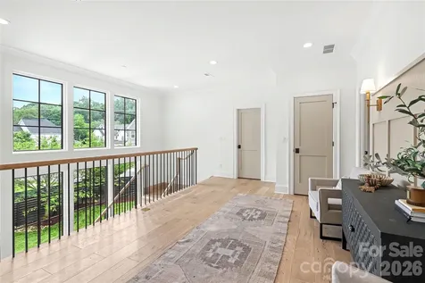 3333 Anson Street Charlotte NC 28209