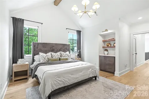 3333 Anson Street Charlotte NC 28209