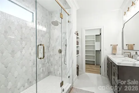 3333 Anson Street Charlotte NC 28209