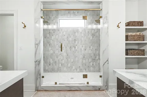 3333 Anson Street Charlotte NC 28209