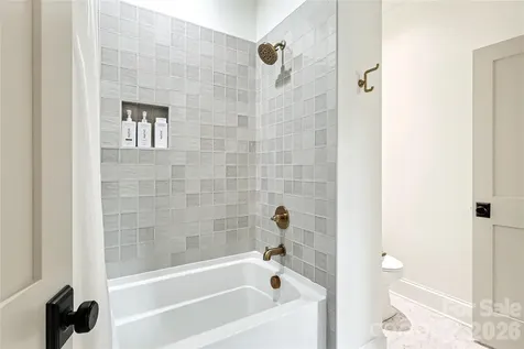 3333 Anson Street Charlotte NC 28209