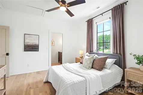 3333 Anson Street Charlotte NC 28209