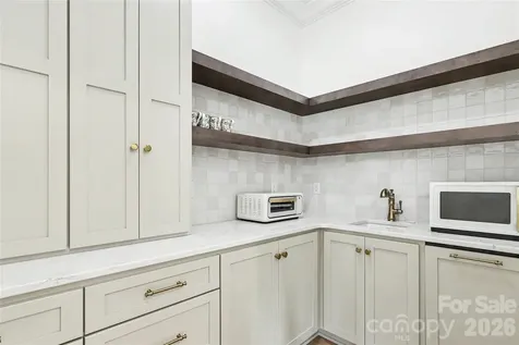 3333 Anson Street Charlotte NC 28209