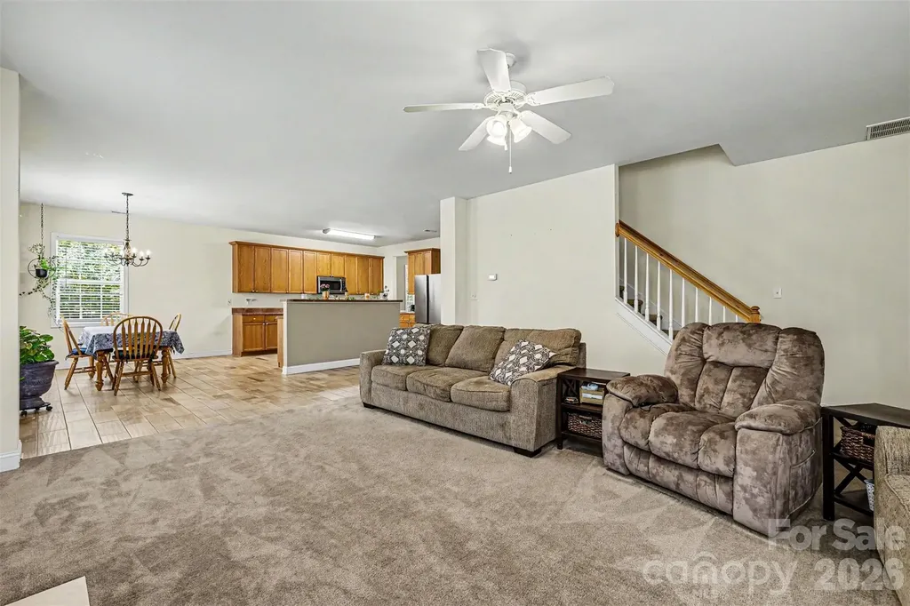 3035 Proverbs Court Monroe NC 28110