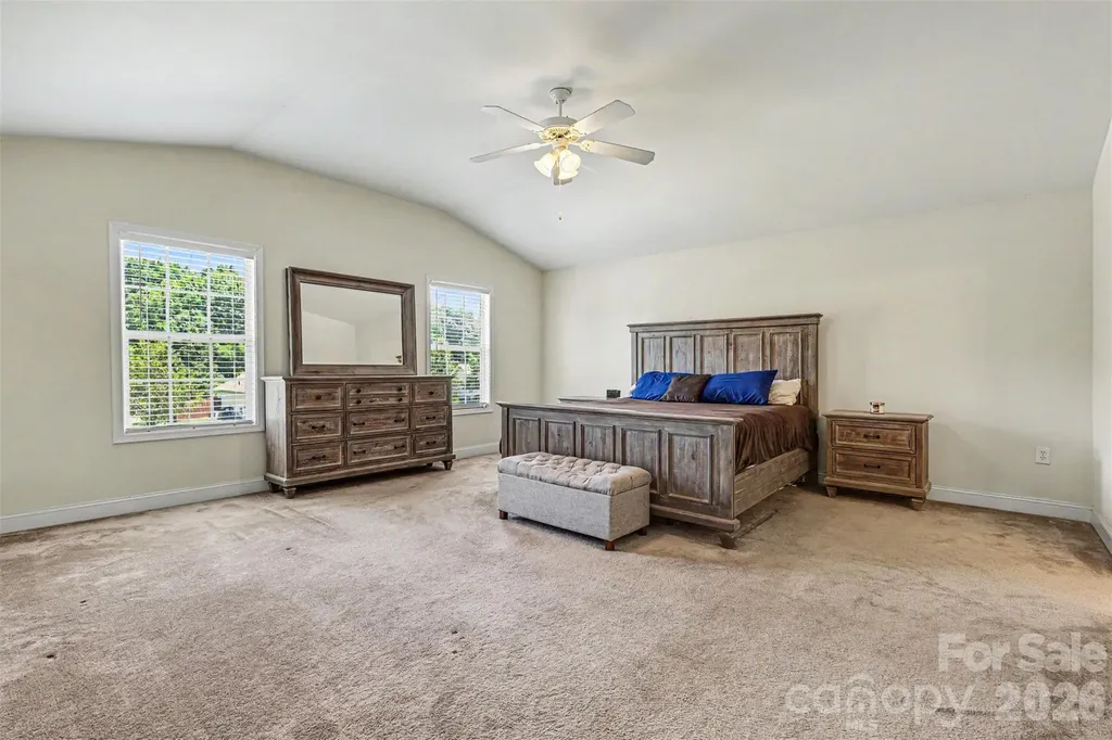 3035 Proverbs Court Monroe NC 28110