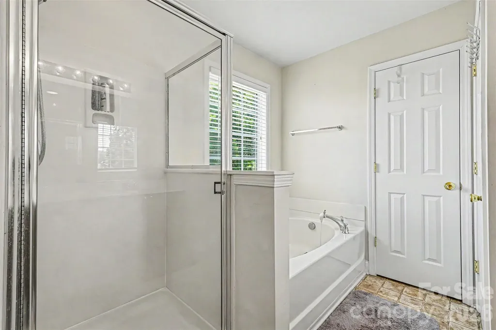 3035 Proverbs Court Monroe NC 28110