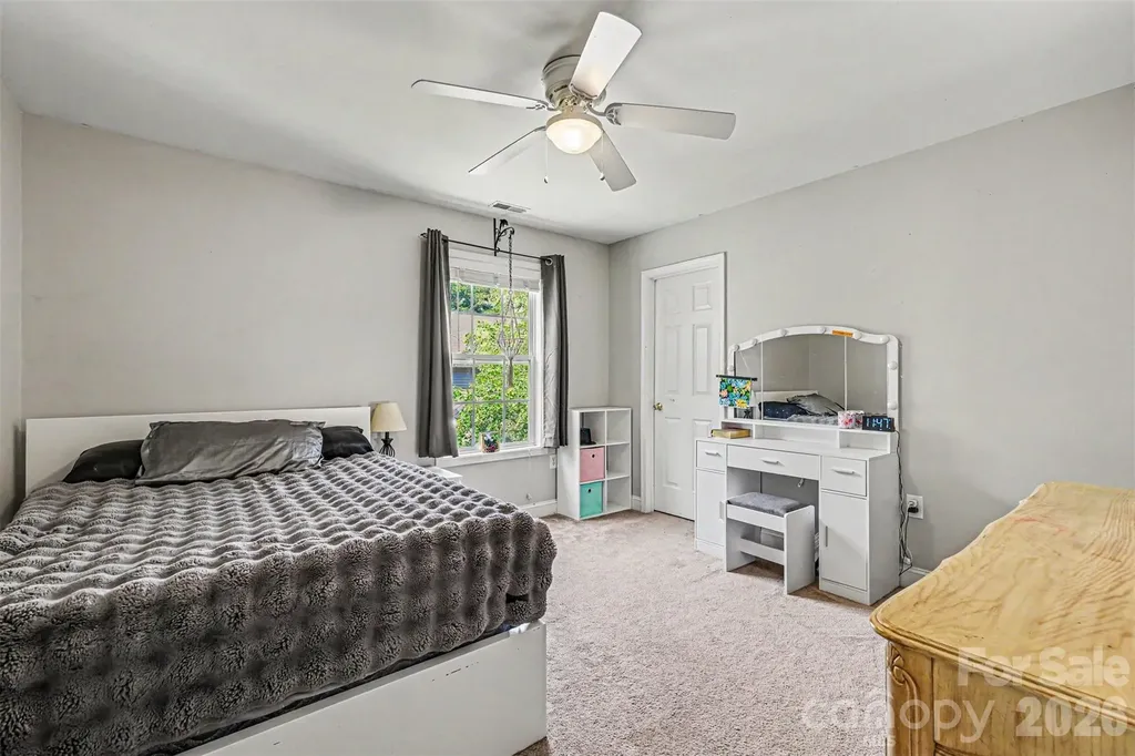 3035 Proverbs Court Monroe NC 28110