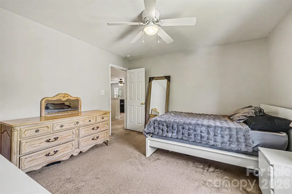 3035 Proverbs Court Monroe NC 28110