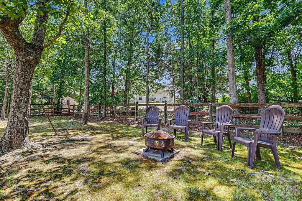 3035 Proverbs Court Monroe NC 28110