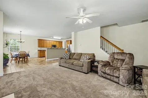 3035 Proverbs Court Monroe NC 28110
