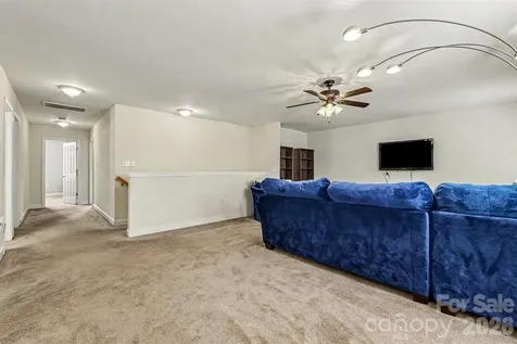 3035 Proverbs Court Monroe NC 28110
