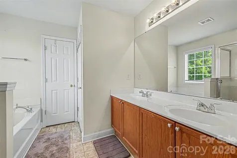 3035 Proverbs Court Monroe NC 28110
