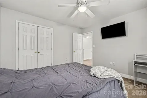 3035 Proverbs Court Monroe NC 28110