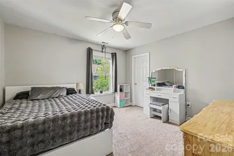 3035 Proverbs Court Monroe NC 28110