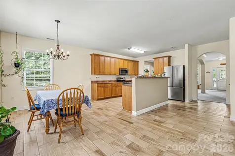 3035 Proverbs Court Monroe NC 28110