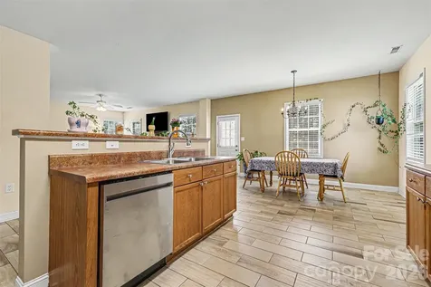 3035 Proverbs Court Monroe NC 28110
